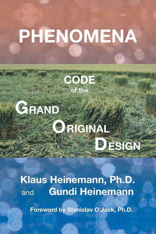 Produktbild: Phenomena