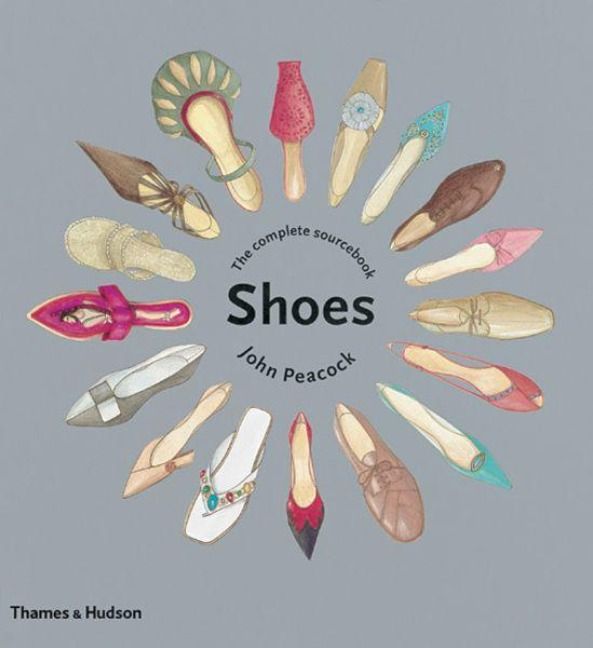 Produktbild: Shoes