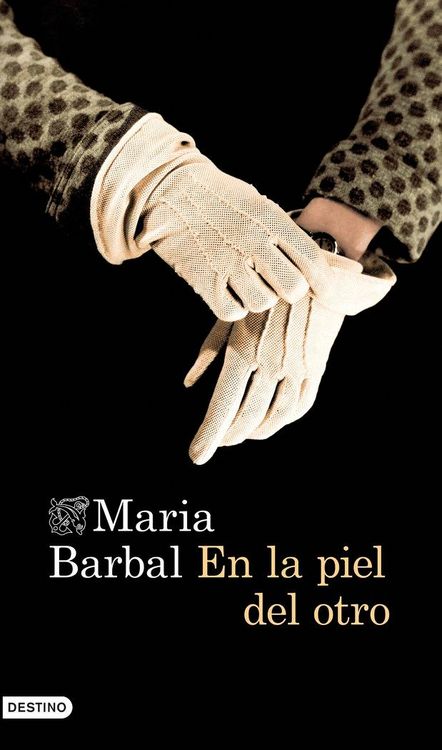 Produktbild: En la piel del otro