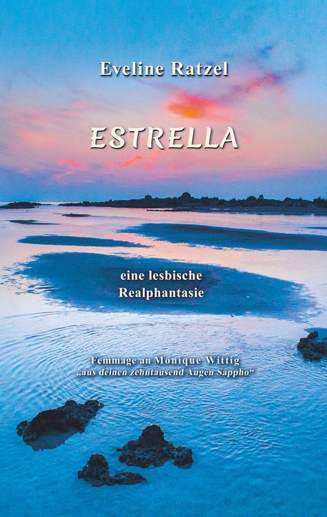 Produktbild: Estrella