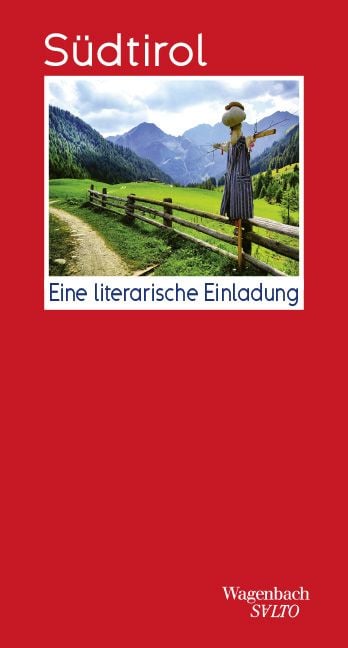 Produktbild: S&uuml;dtirol