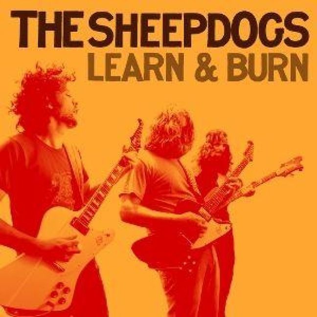 Produktbild: Learn Burn