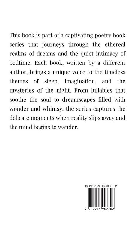 Produktbild: The Heart's Hidden Hieroglyphs