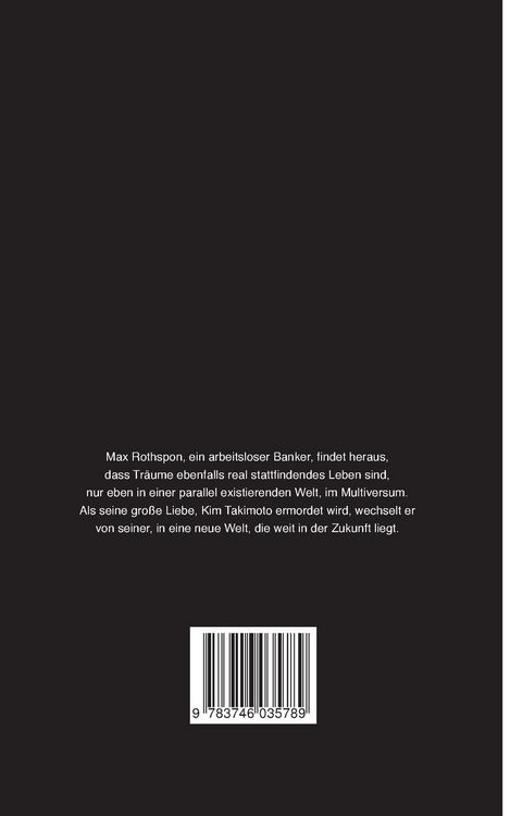 Produktbild: Zwischen Tag und Nacht