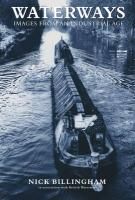 Produktbild: Billingham, N: Waterways
