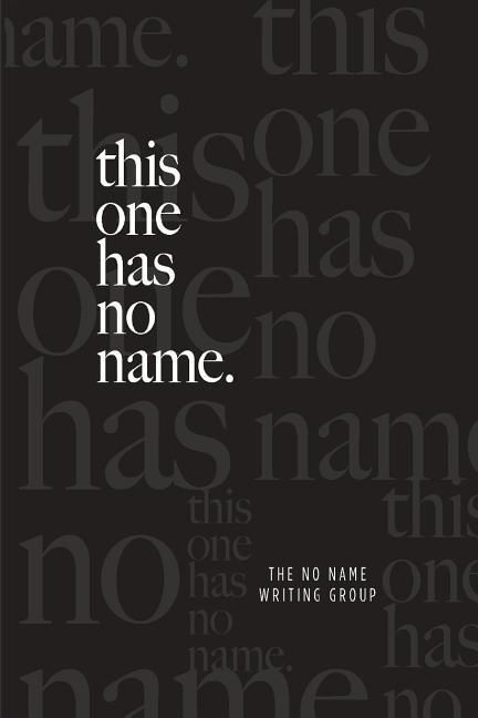 Produktbild: This one has no name.