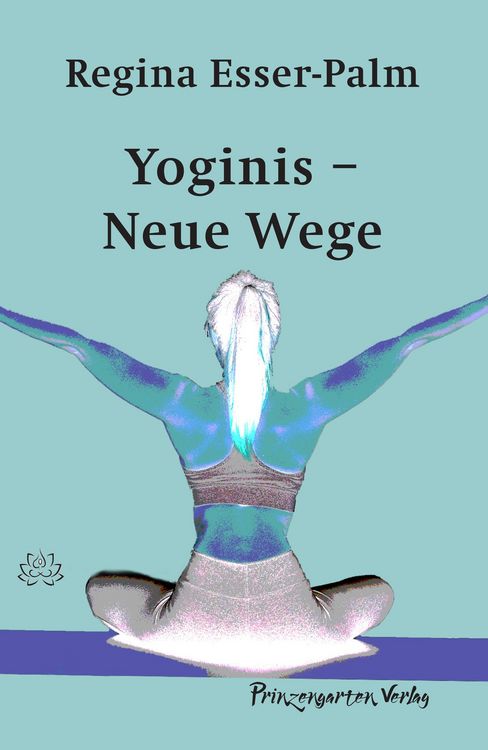 Produktbild: Yoginis