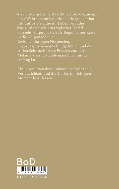 Produktbild: Leben auf Papier