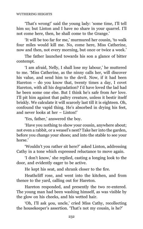 Produktbild: Wuthering Heights