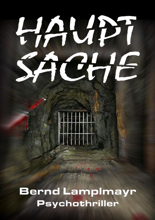 Produktbild: HAUPT SACHE, Der Sch&auml;delsammler