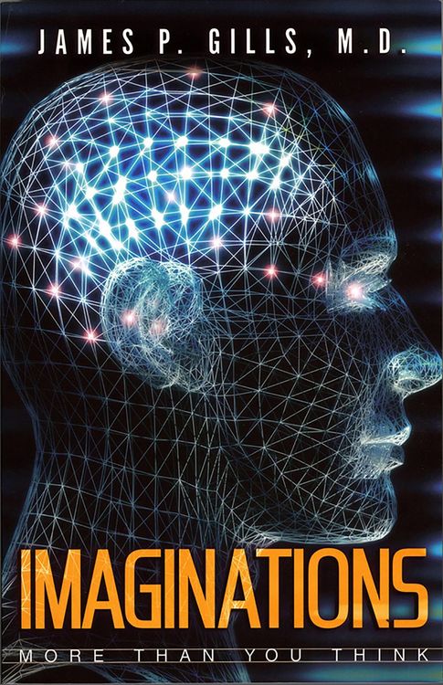 Produktbild: Imaginations