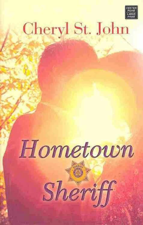 Produktbild: Hometown Sheriff