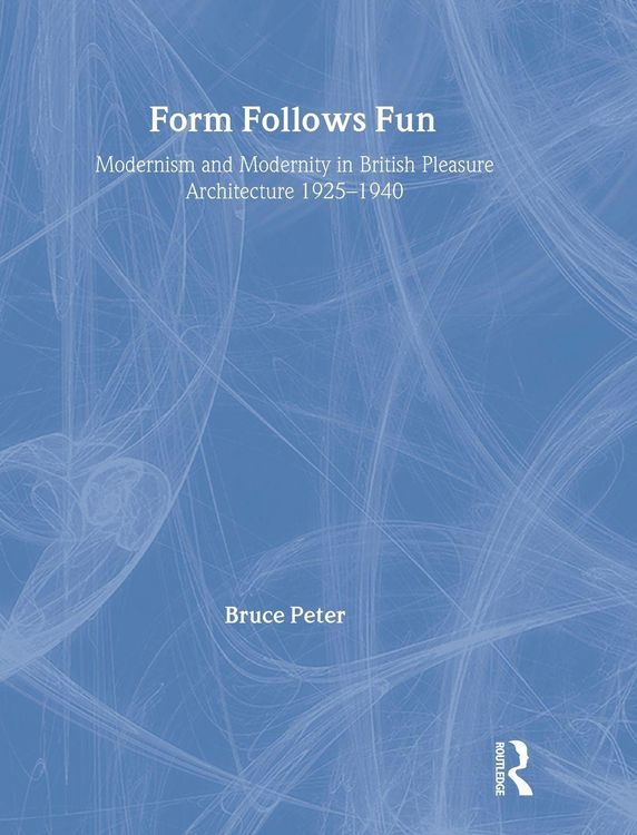 Produktbild: Form Follows Fun