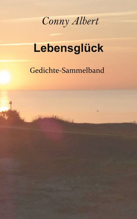 Produktbild: Lebensgl&uuml;ck