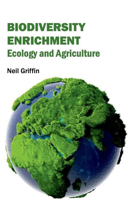 Produktbild: Biodiversity Enrichment