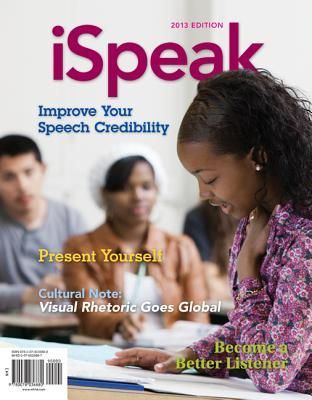 Produktbild: Ispeak with Connect Plus Access Card