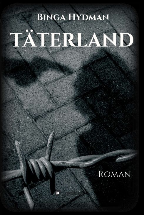 Produktbild: T&auml;terland