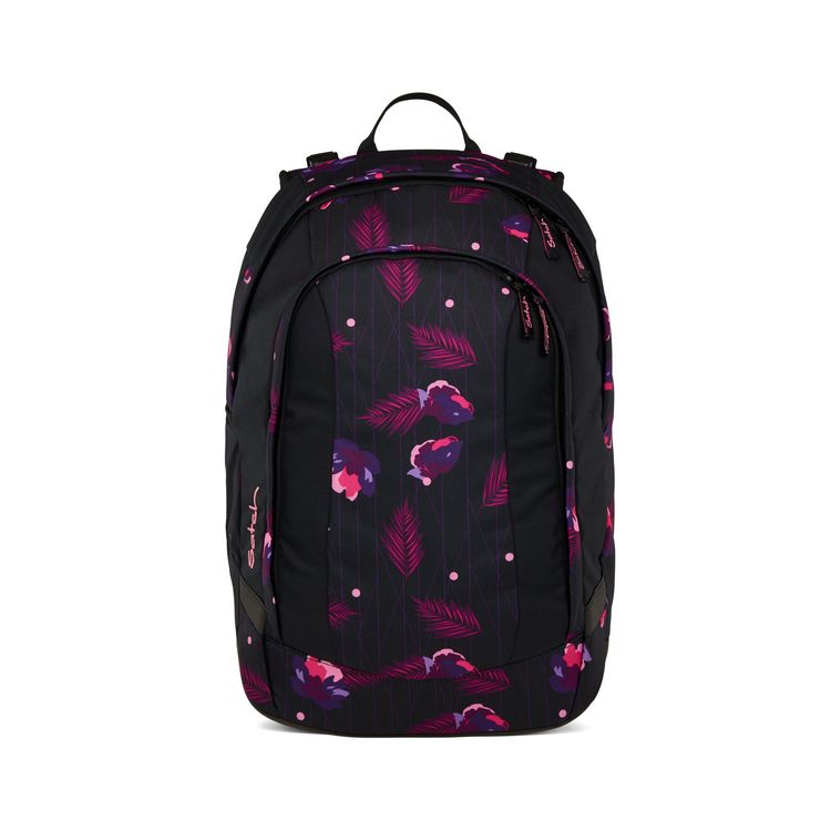 Produktbild: Satch Schulrucksack Air Mystic Nights