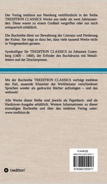 Produktbild: Die heiligen drei K&ouml;nige