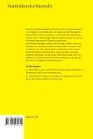 Produktbild: Karl Barths Theologie als europ&auml;isches Ereignis