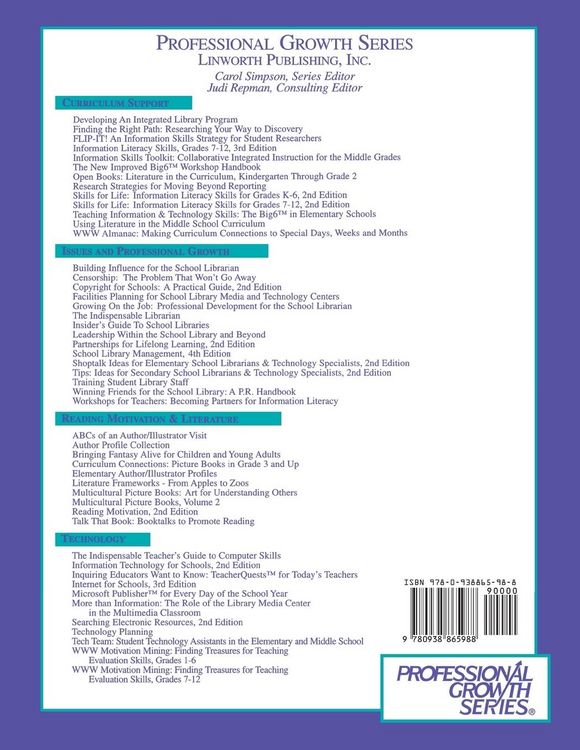 Produktbild: Internet for Schools