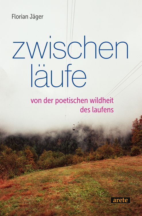 Produktbild: Zwischenl&auml;ufe