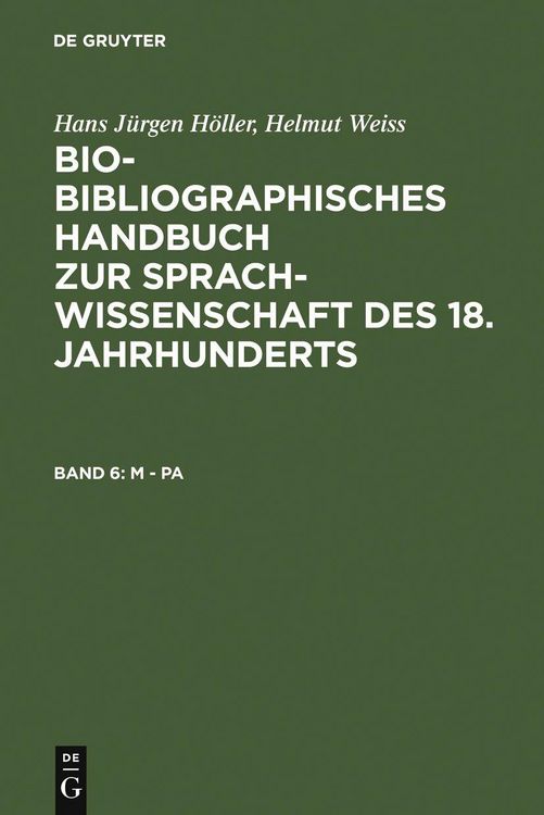 Produktbild: M - Pa