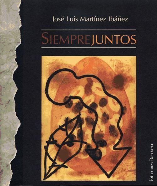 Produktbild: Siemprejuntos