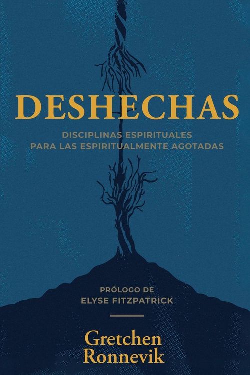 Produktbild: Deshechas