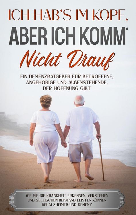 Produktbild: Ich hab's im Kopf, aber ich komm' nicht drauf