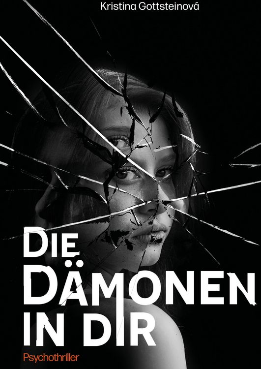 Produktbild: Die D&auml;monen in dir