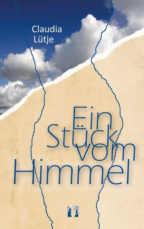 Produktbild: Ein St&uuml;ck vom Himmel