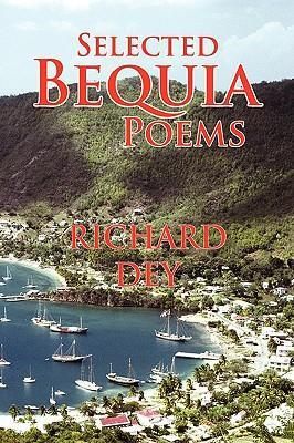 Produktbild: Dey, R: Selected Bequia Poems