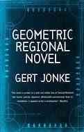 Produktbild: Geometric Regional Novel