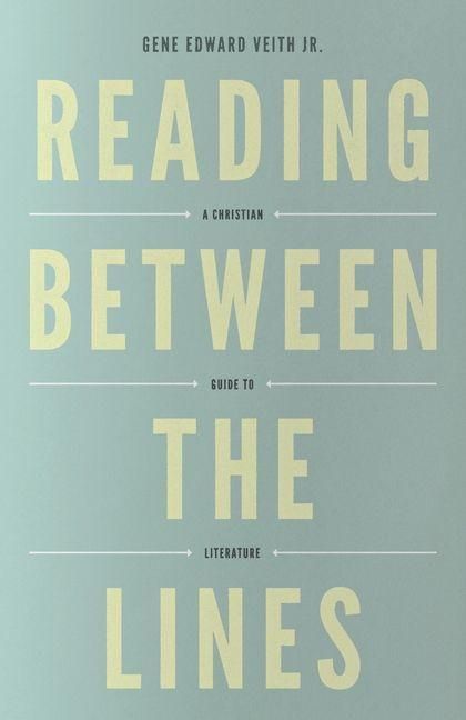 Produktbild: Reading Between the Lines