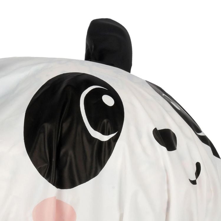 Produktbild: Legami Duschhaube - The Shower Must Go On - Panda