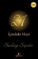 Produktbild: 21 Icindeki Hizir