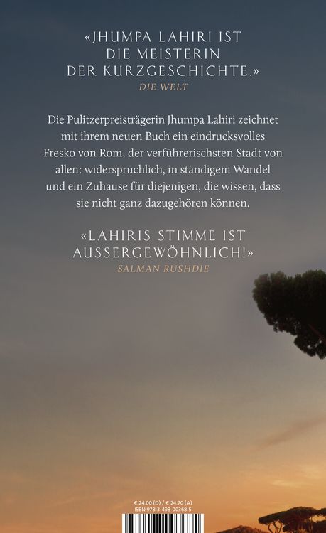 Produktbild: Das Wiedersehen