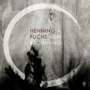 Produktbild: A New Beginning