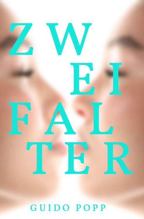 Produktbild: Zwei Falter