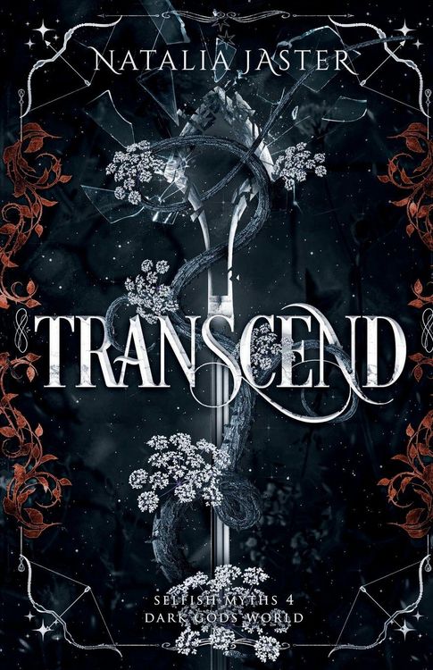 Produktbild: Transcend
