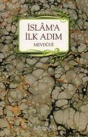 Produktbild: Islama Ilk Adim