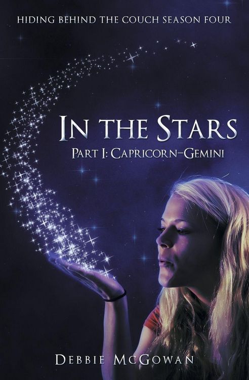 Produktbild: In The Stars Part I