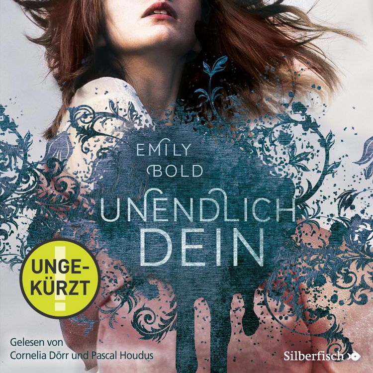 Produktbild: The Curse 2: UNENDLICH dein