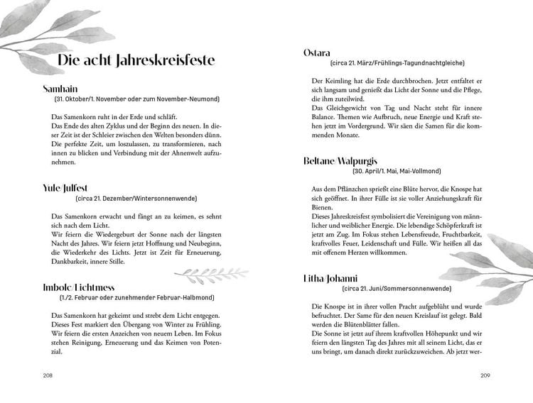 Produktbild: Spirituelle Resilienz &ndash; Gelassen Herausforderungen begegnen
