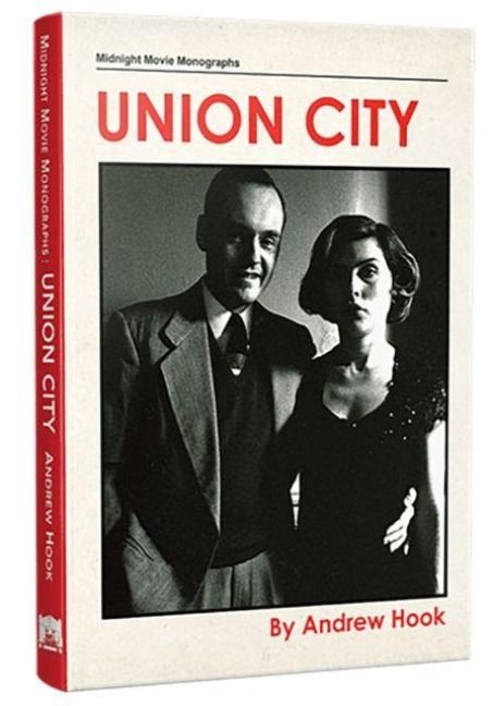 Produktbild: Union City
