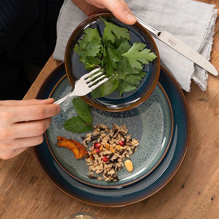 Produktbild: Villeroy & Boch Crafted Bol