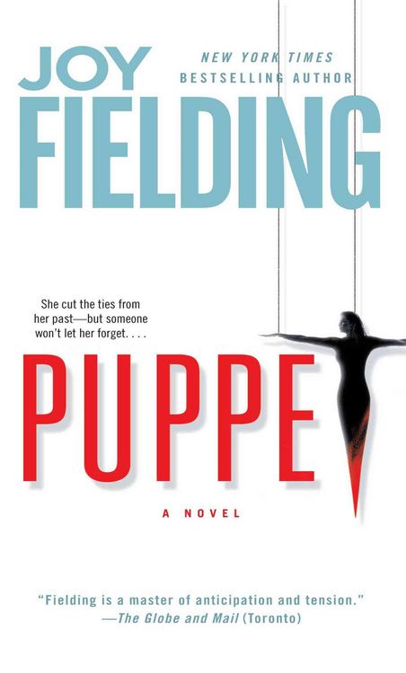 Produktbild: Puppet