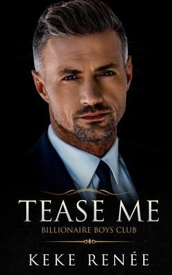 Produktbild: Tease Me