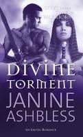 Produktbild: Divine Torment